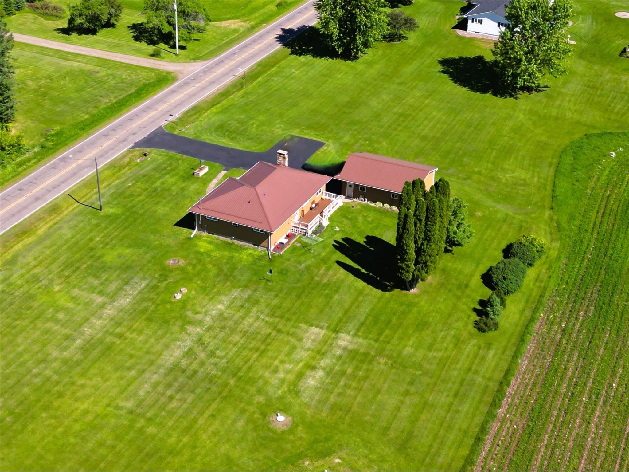 N4438 West Road Kennan WI 54537 1602518 image35