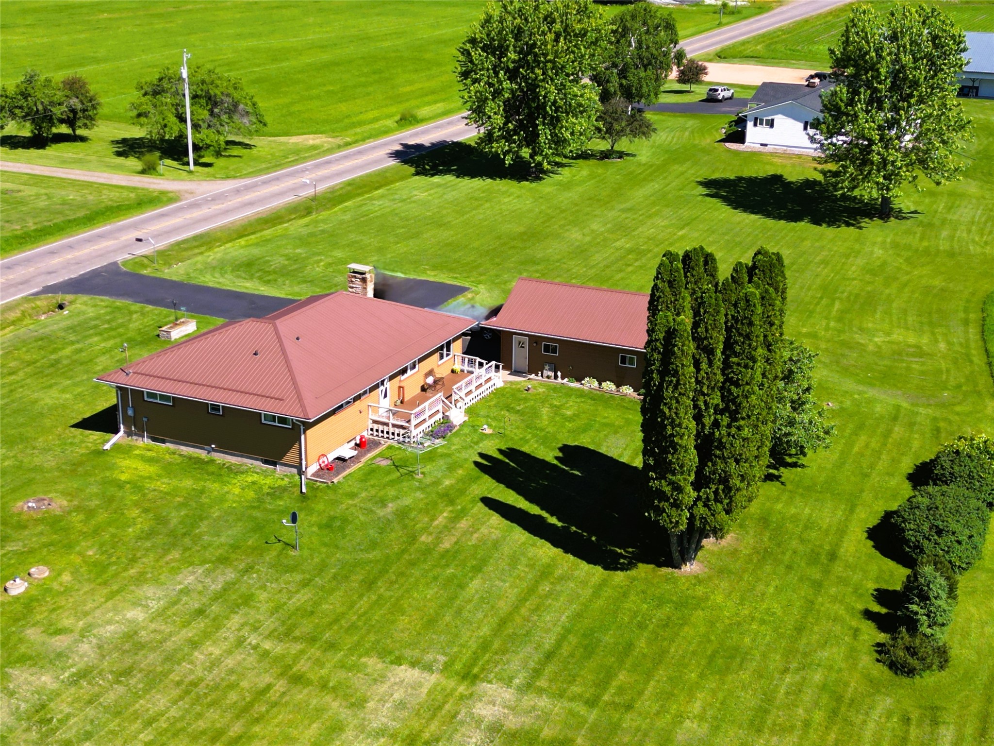 N4438 West Road Kennan WI 54537 1602518 image36