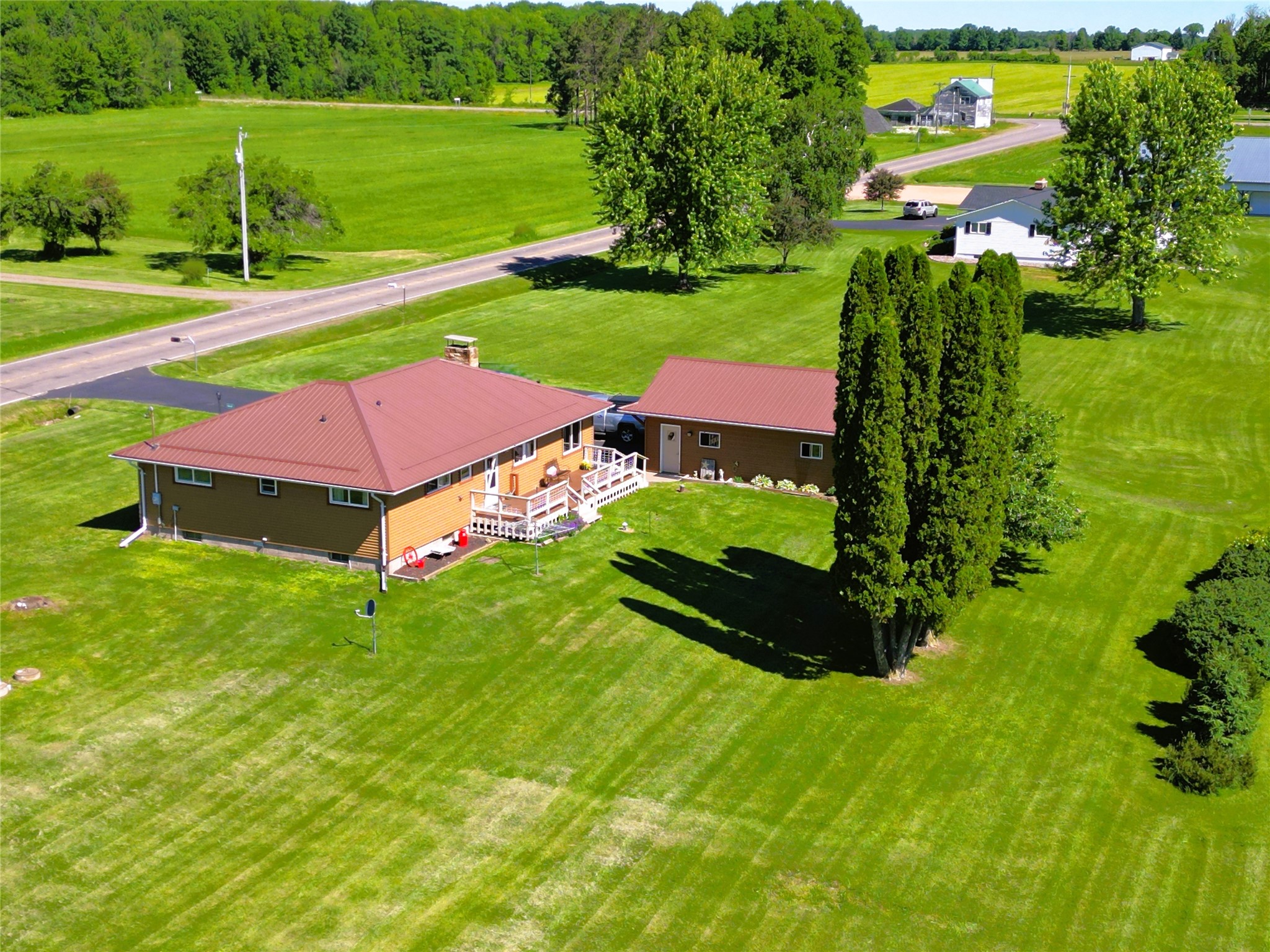 N4438 West Road Kennan WI 54537 1602518 image37
