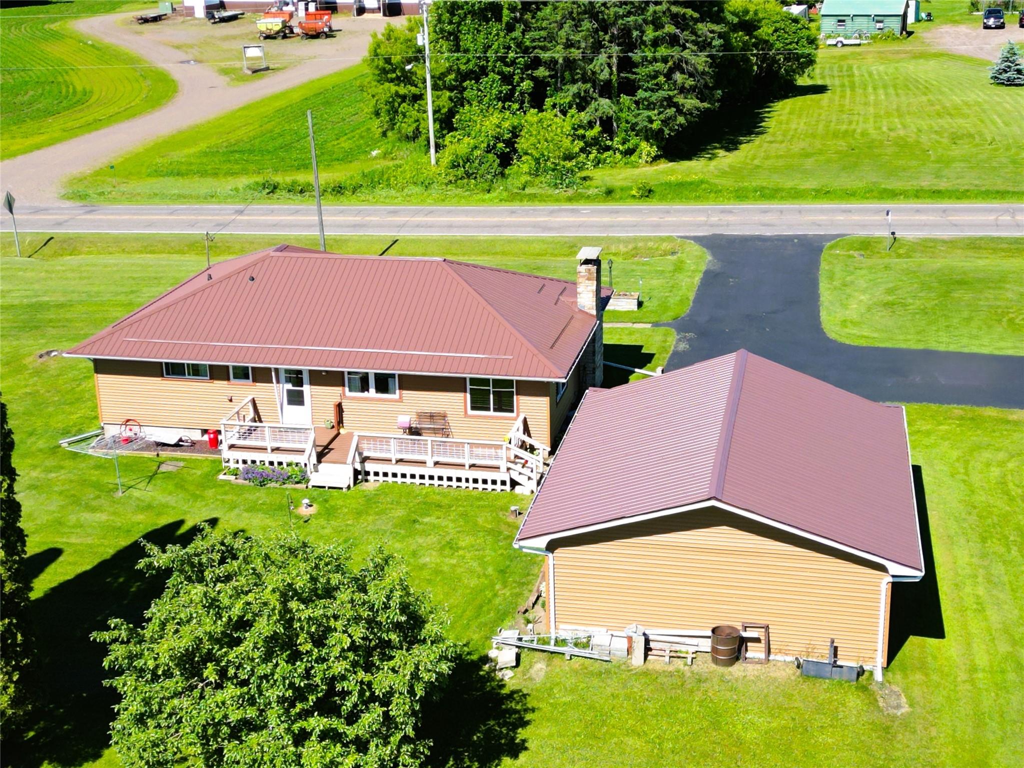 N4438 West Road Kennan WI 54537 1602518 image38
