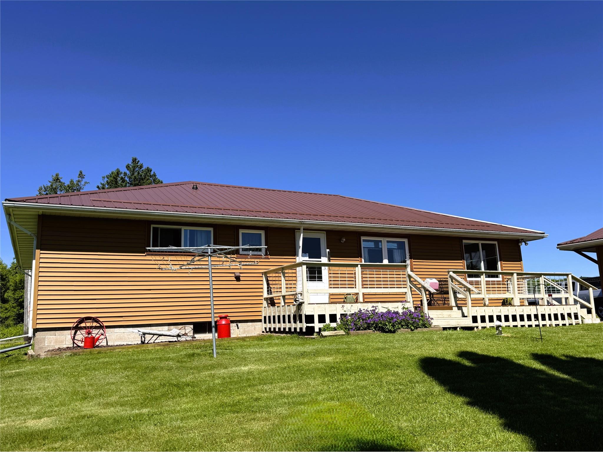 N4438 West Road Kennan WI 54537 1602518 image39