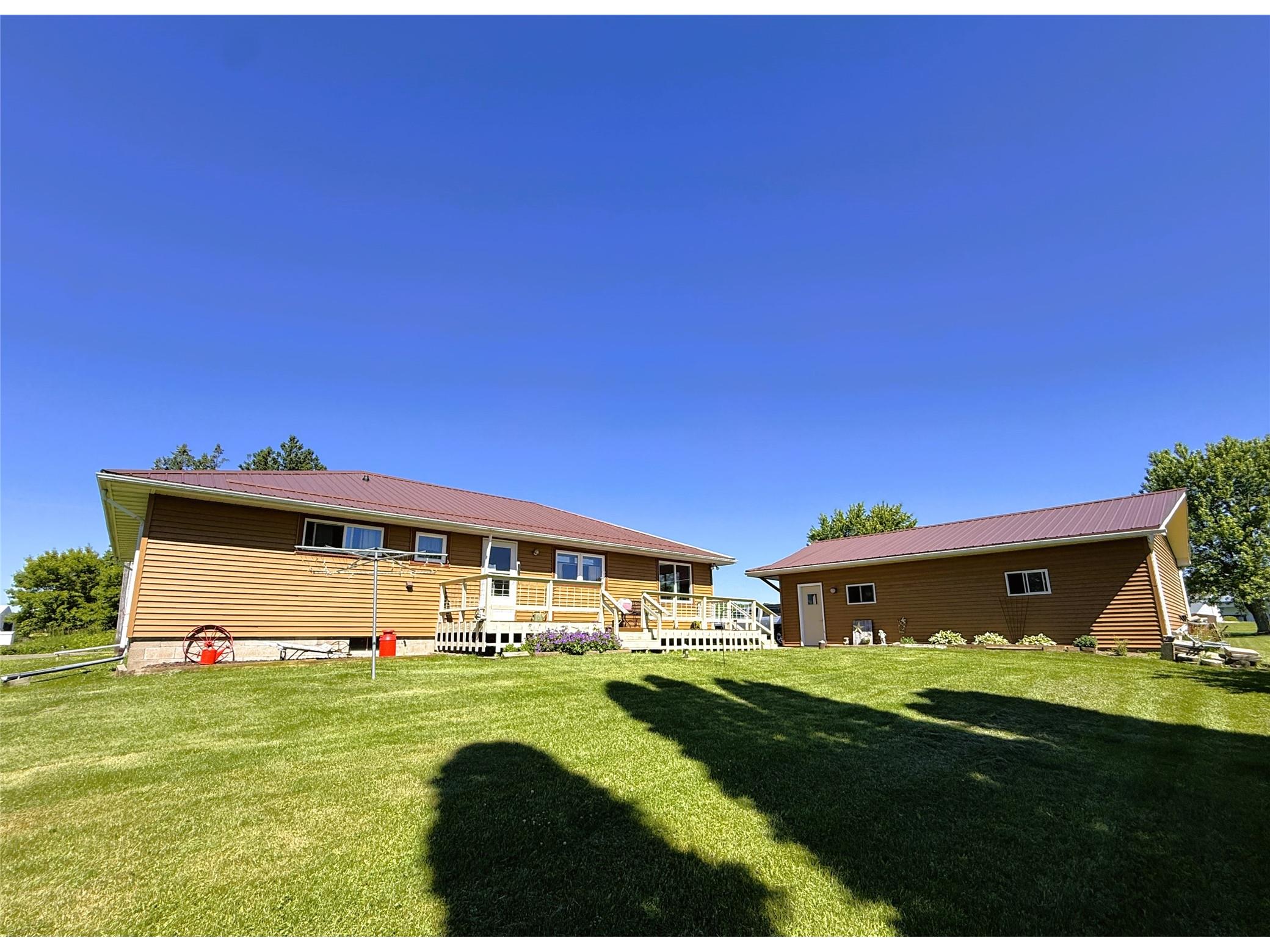 N4438 West Road Kennan WI 54537 1602518 image40