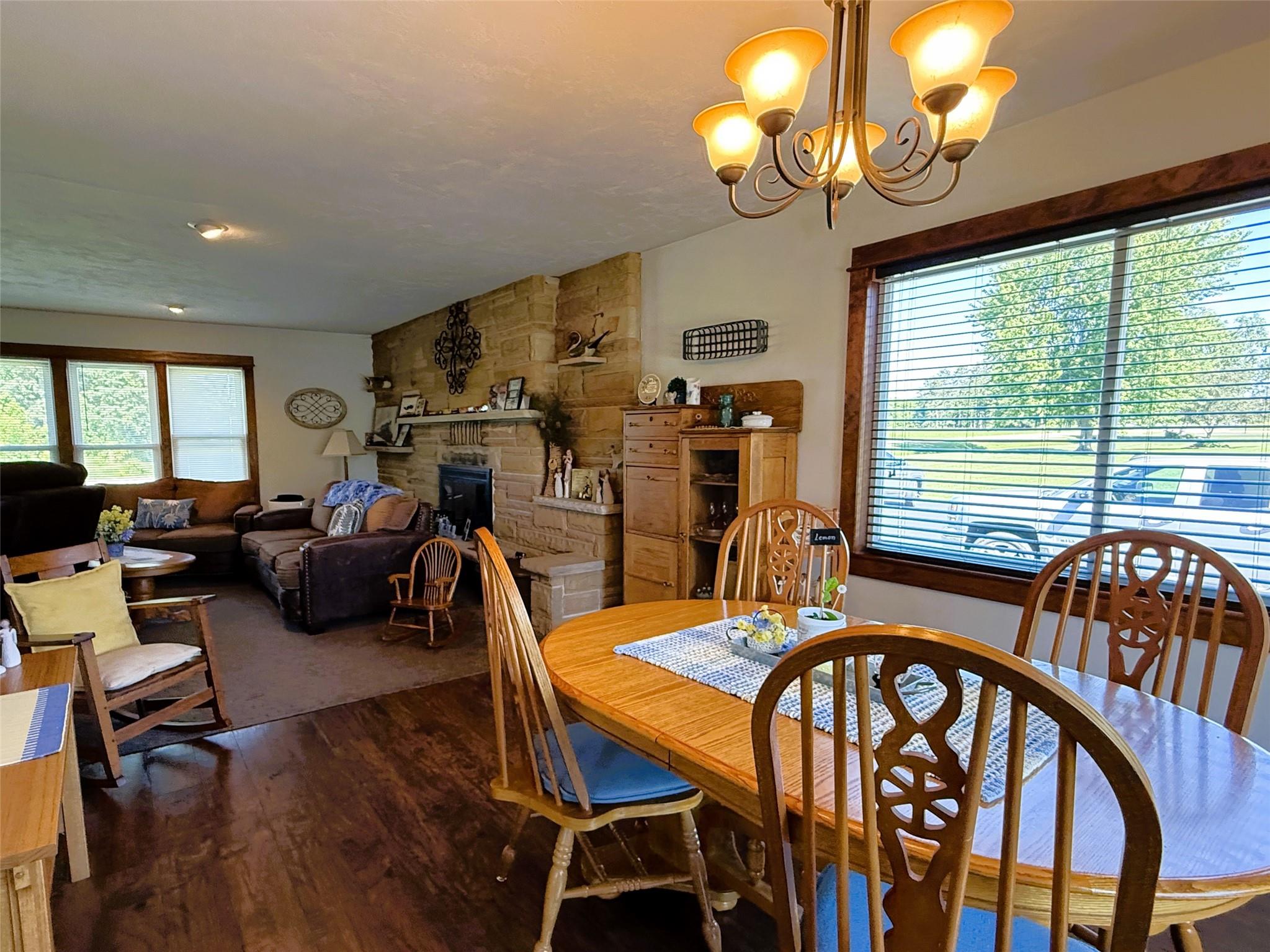 N4438 West Road Kennan WI 54537 1602518 image9