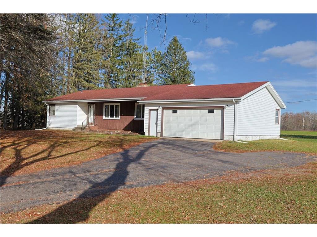 N4446 County Road E Bruce WI 54819 1587132 image1