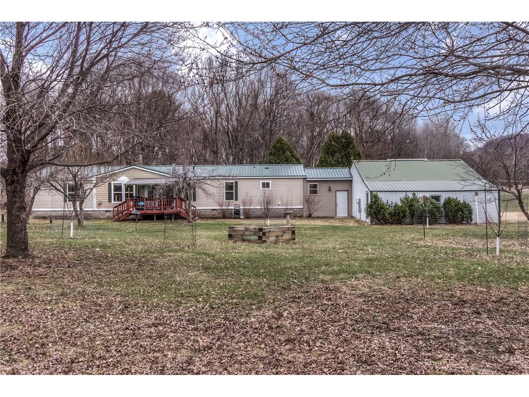 N4480 385th Street Menomonie WI 54751 1590502 image1