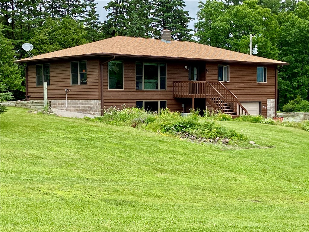 N4499 County Highway K Spooner WI 54801 1593067 image1