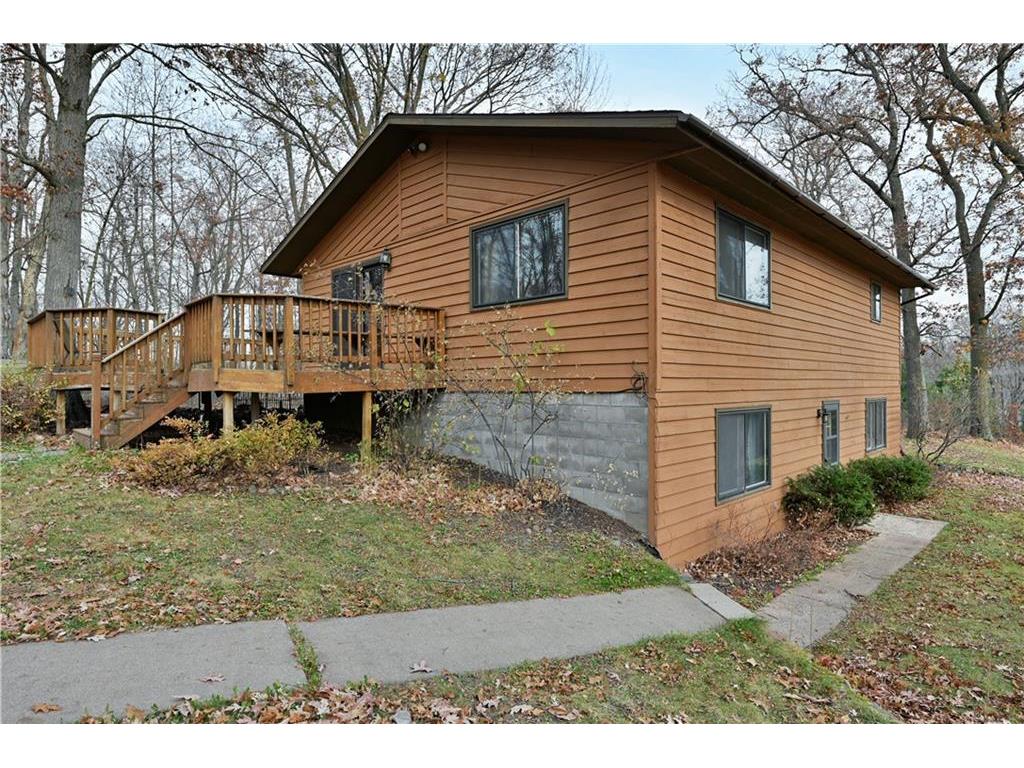 N4501 Tozer Lake Road Spooner WI 54801 1587016 image1