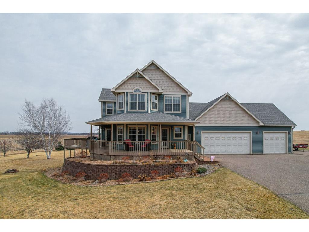 N4504 730th Street Menomonie WI 54751 1599761 image1