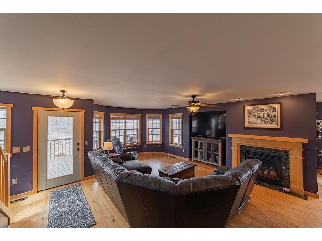 N4504 730th Street Menomonie WI 54751 1599761 image11
