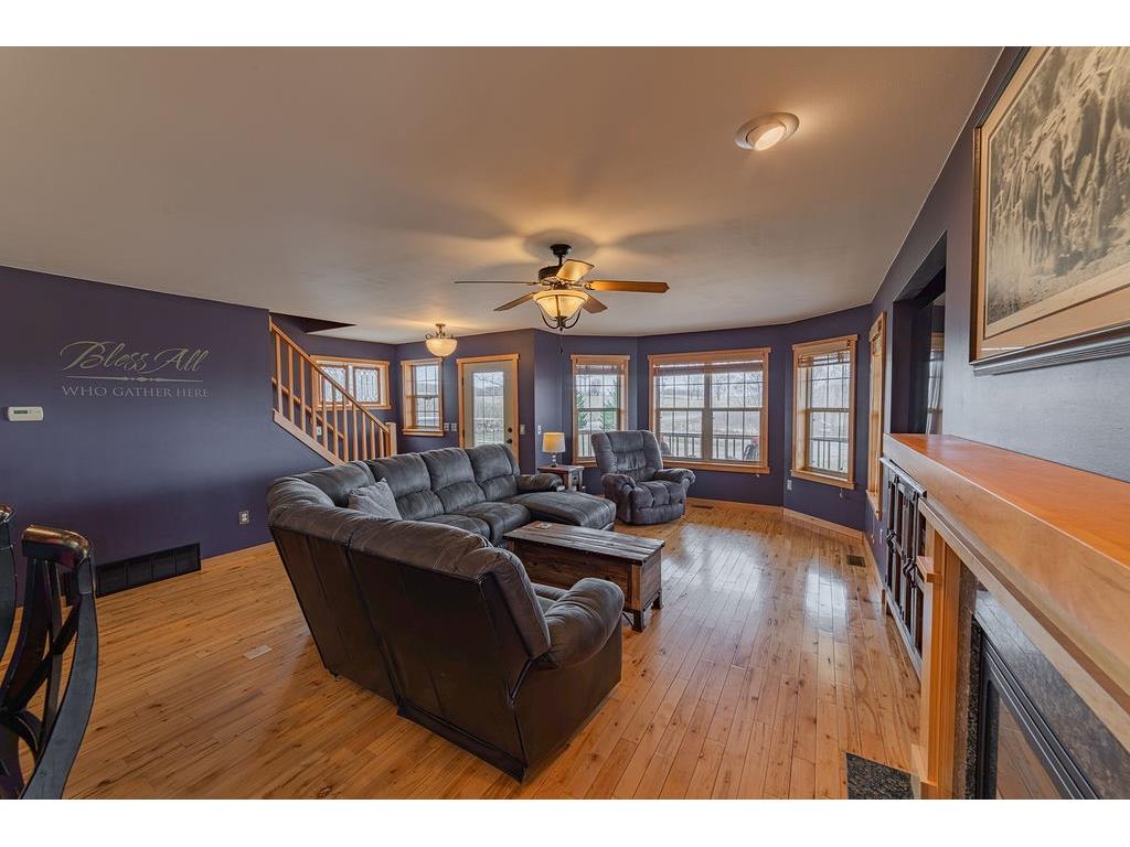 N4504 730th Street Menomonie WI 54751 1599761 image12