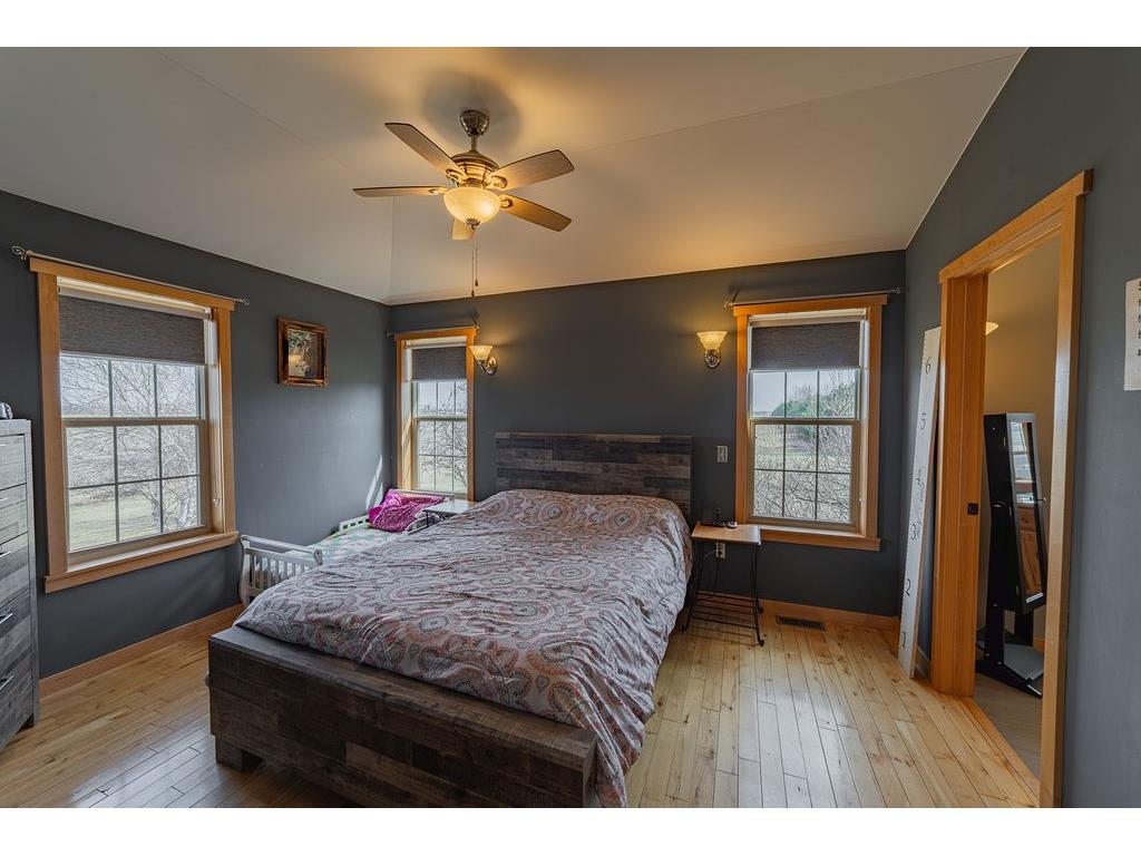 N4504 730th Street Menomonie WI 54751 1599761 image13