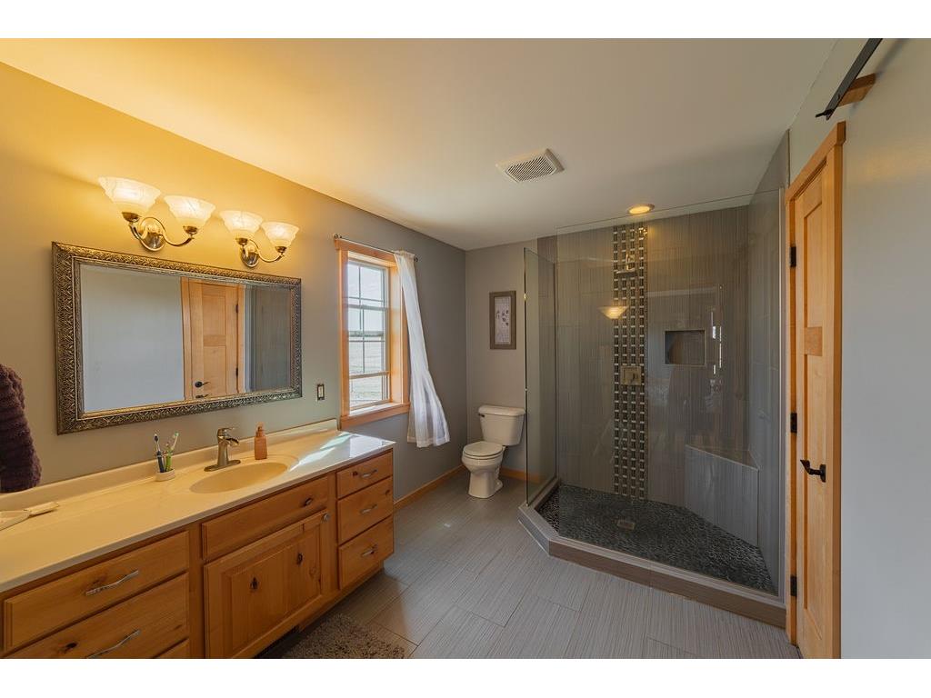N4504 730th Street Menomonie WI 54751 1599761 image14