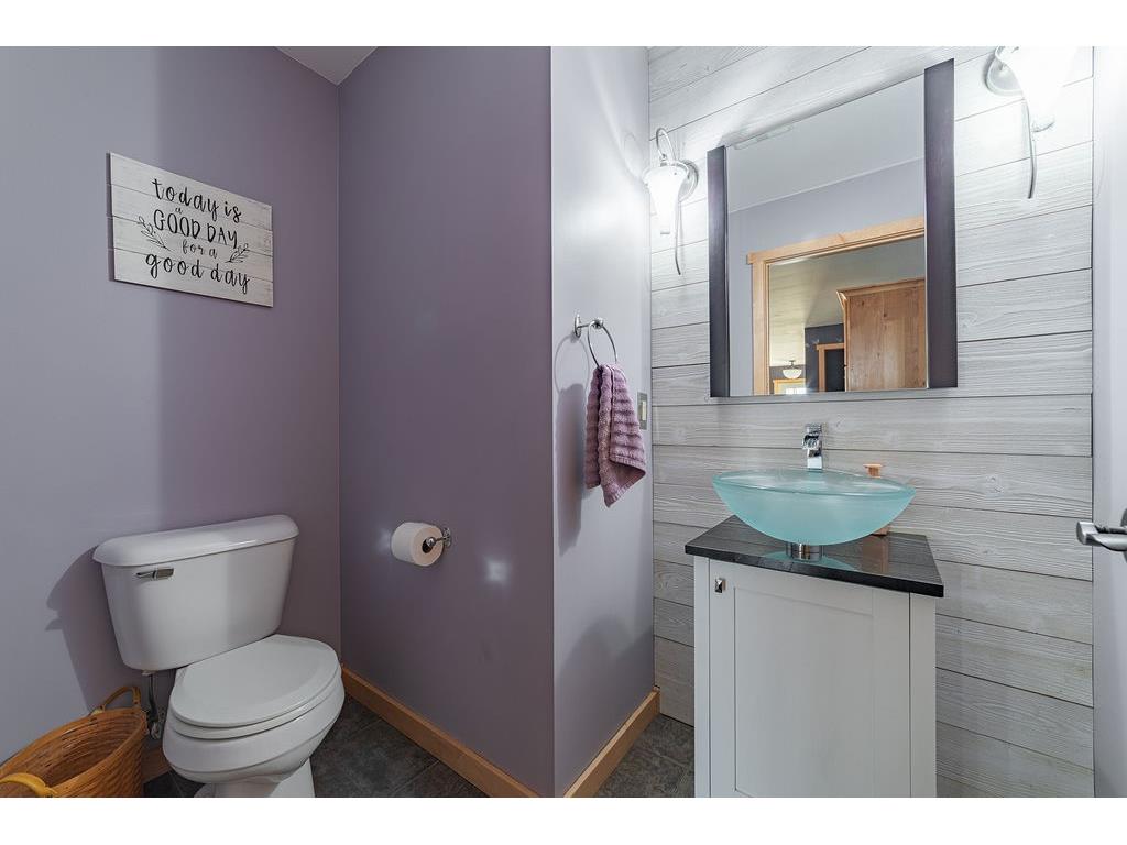 N4504 730th Street Menomonie WI 54751 1599761 image15