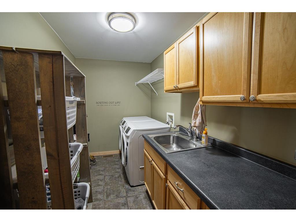 N4504 730th Street Menomonie WI 54751 1599761 image16