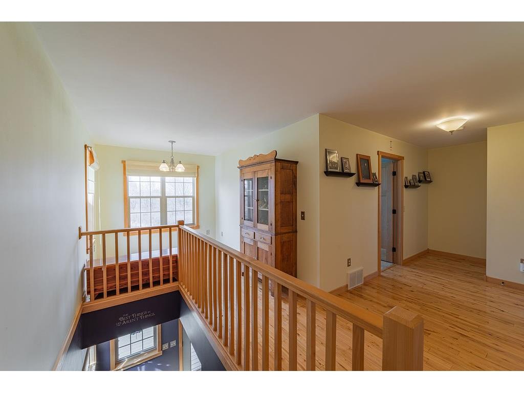 N4504 730th Street Menomonie WI 54751 1599761 image17