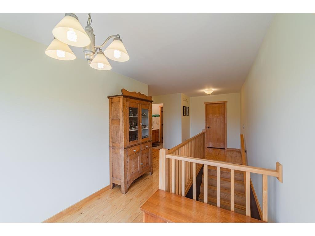 N4504 730th Street Menomonie WI 54751 1599761 image18