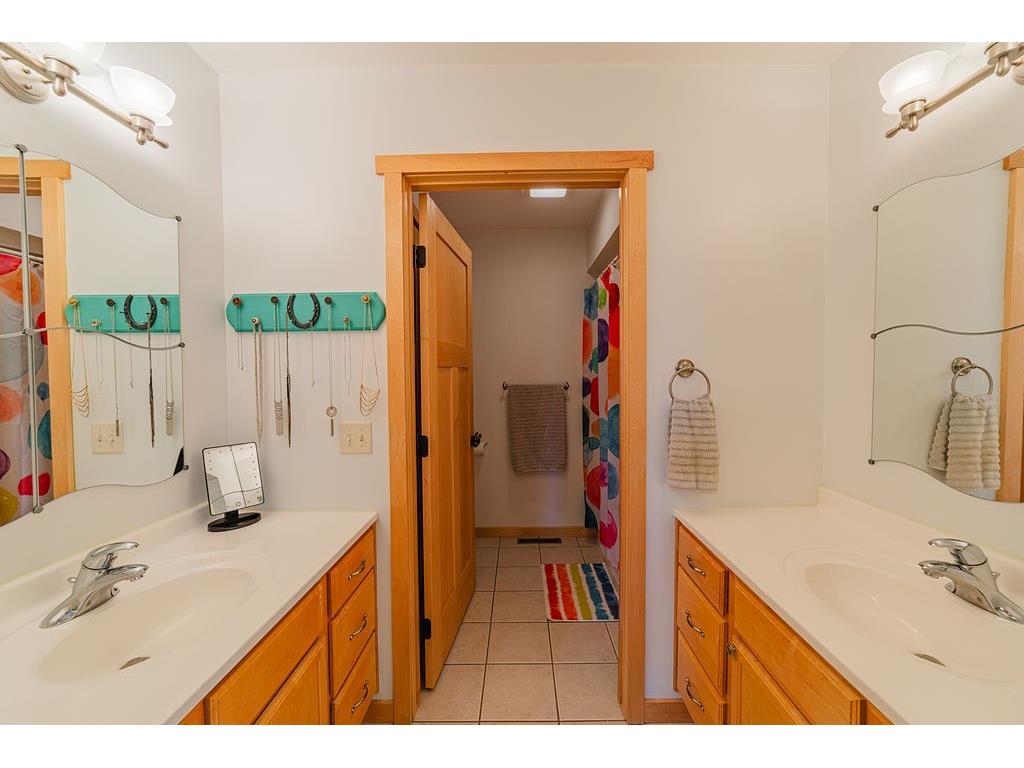 N4504 730th Street Menomonie WI 54751 1599761 image19