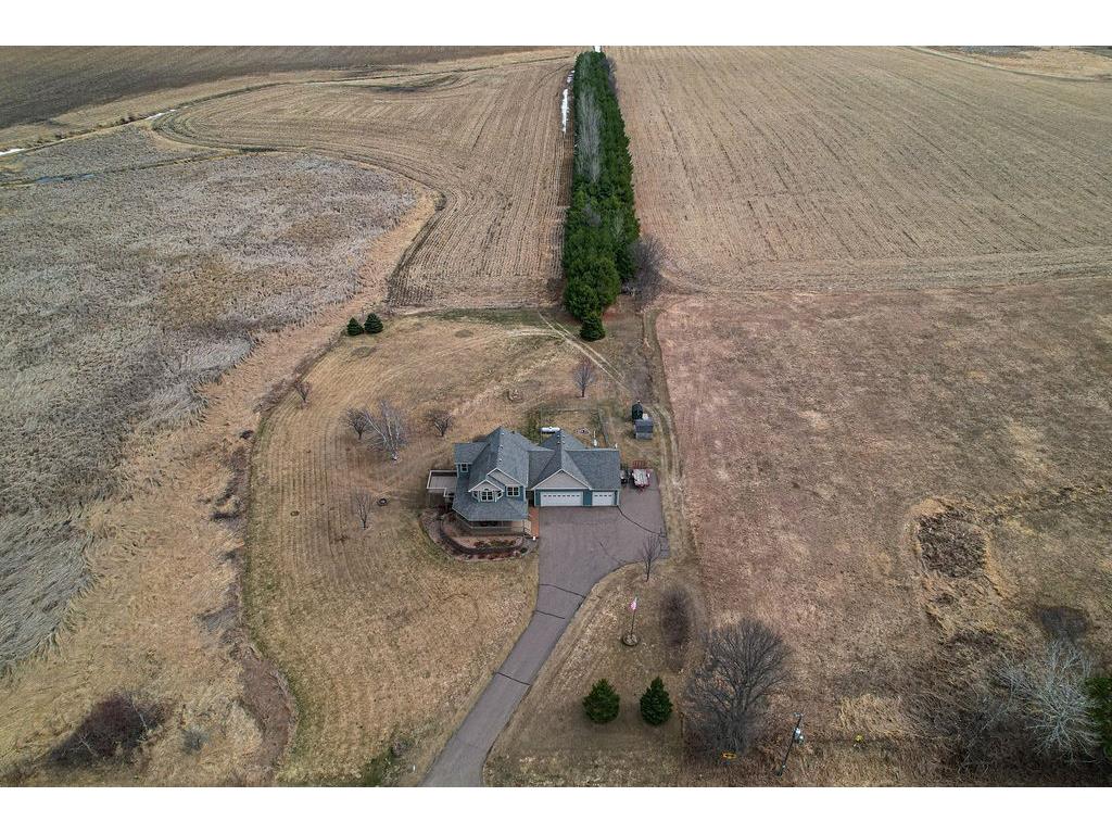 N4504 730th Street Menomonie WI 54751 1599761 image2