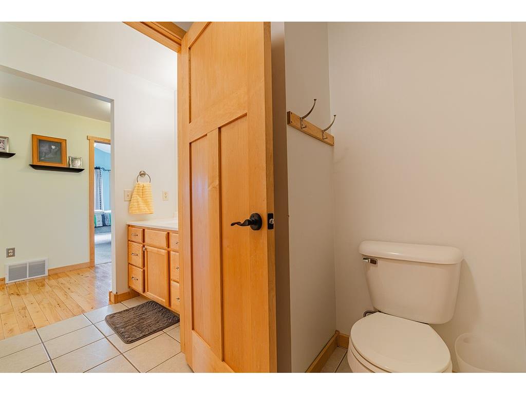 N4504 730th Street Menomonie WI 54751 1599761 image20
