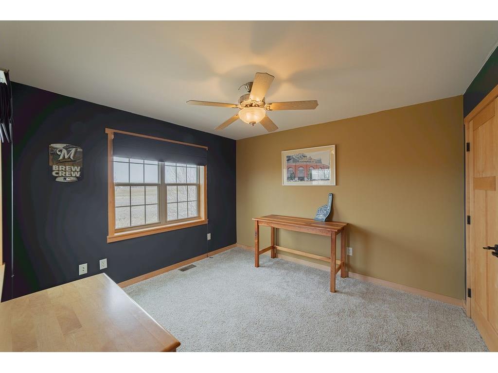 N4504 730th Street Menomonie WI 54751 1599761 image21