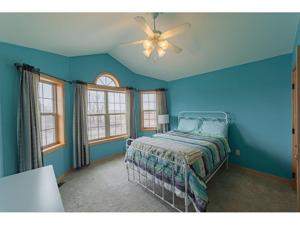 N4504 730th Street Menomonie WI 54751 1599761 image22