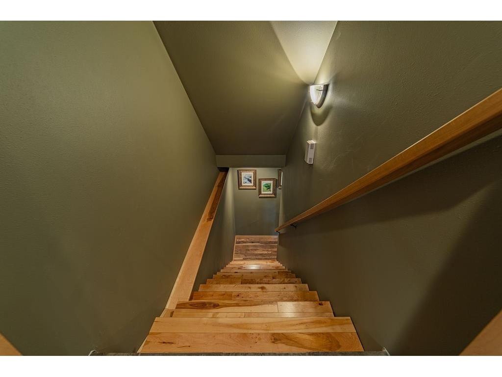 N4504 730th Street Menomonie WI 54751 1599761 image23