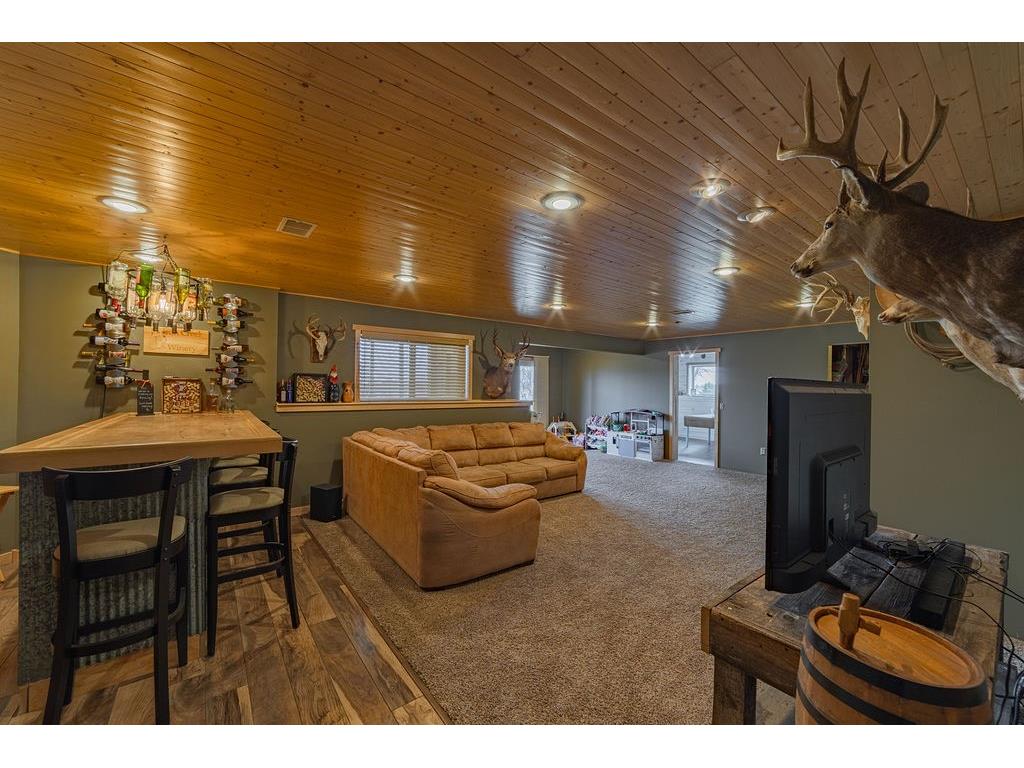 N4504 730th Street Menomonie WI 54751 1599761 image24