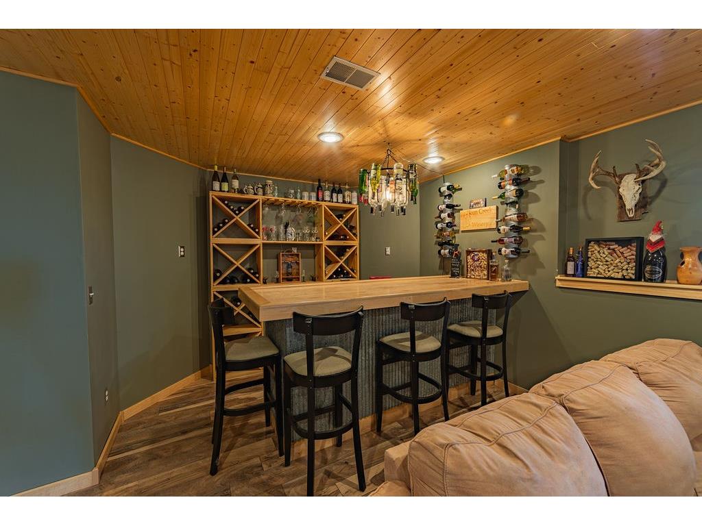 N4504 730th Street Menomonie WI 54751 1599761 image25