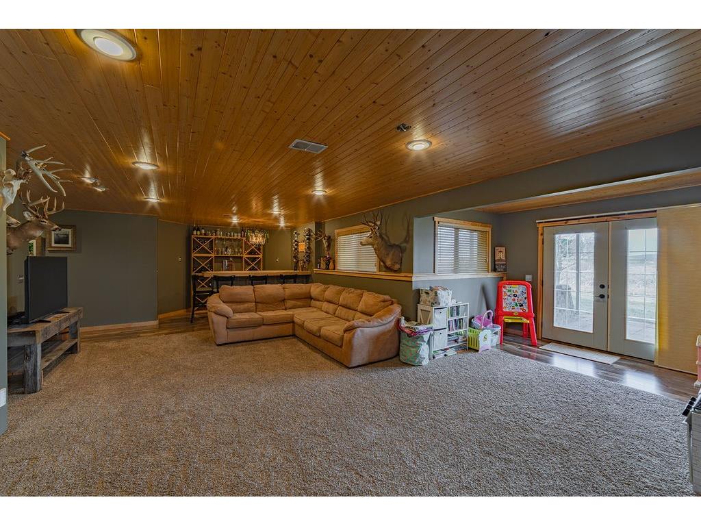 N4504 730th Street Menomonie WI 54751 1599761 image26