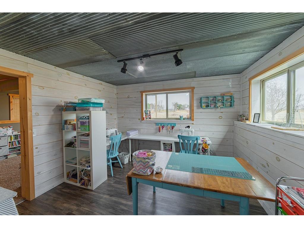 N4504 730th Street Menomonie WI 54751 1599761 image27