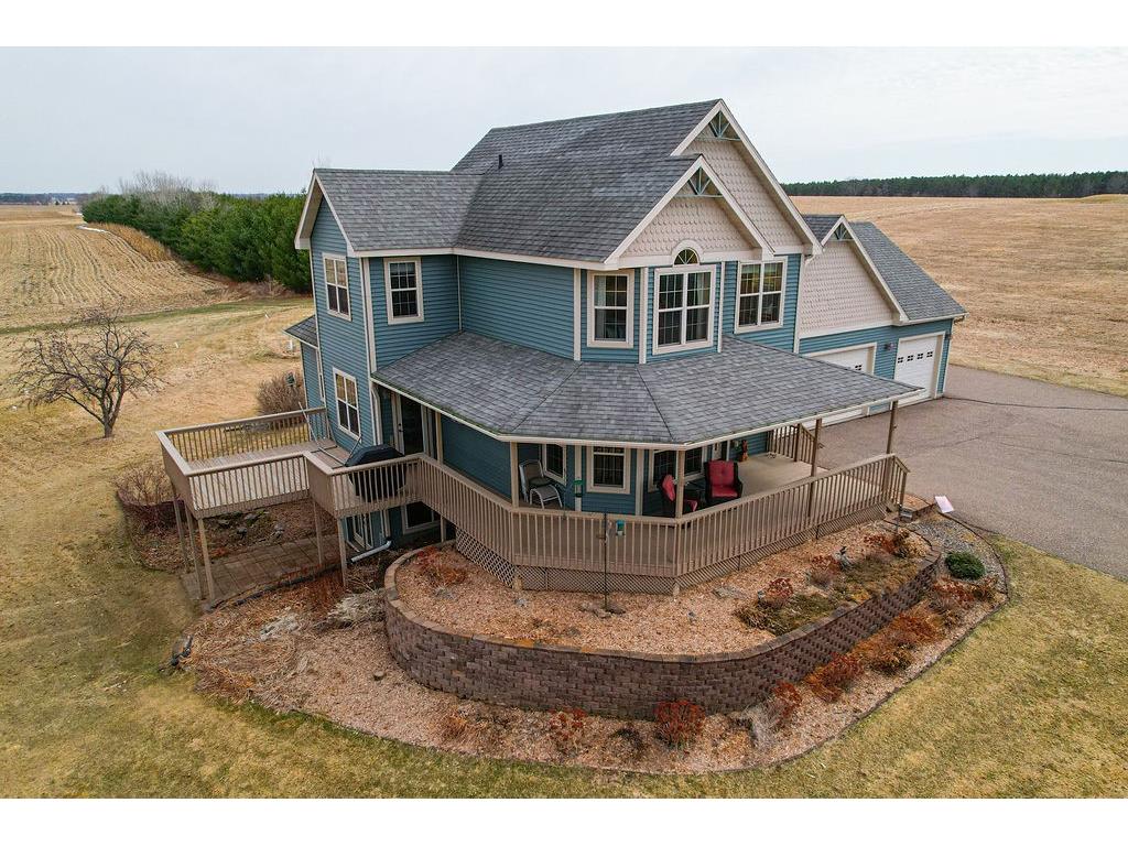 N4504 730th Street Menomonie WI 54751 1599761 image3