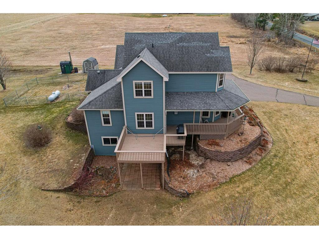 N4504 730th Street Menomonie WI 54751 1599761 image4