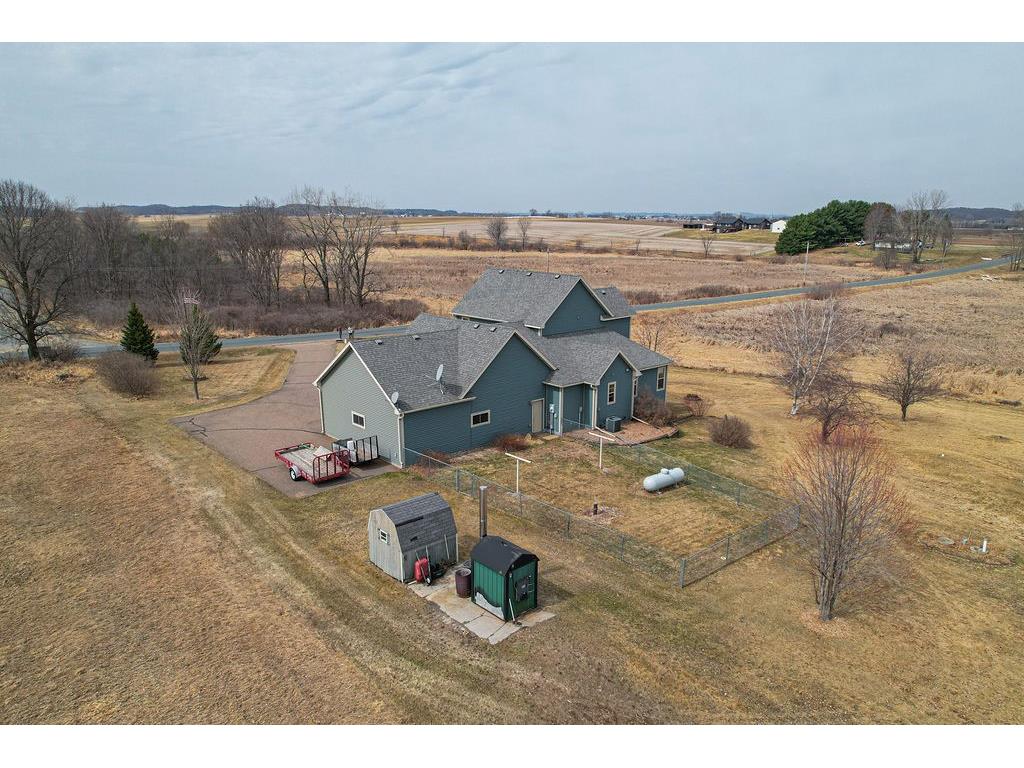 N4504 730th Street Menomonie WI 54751 1599761 image5