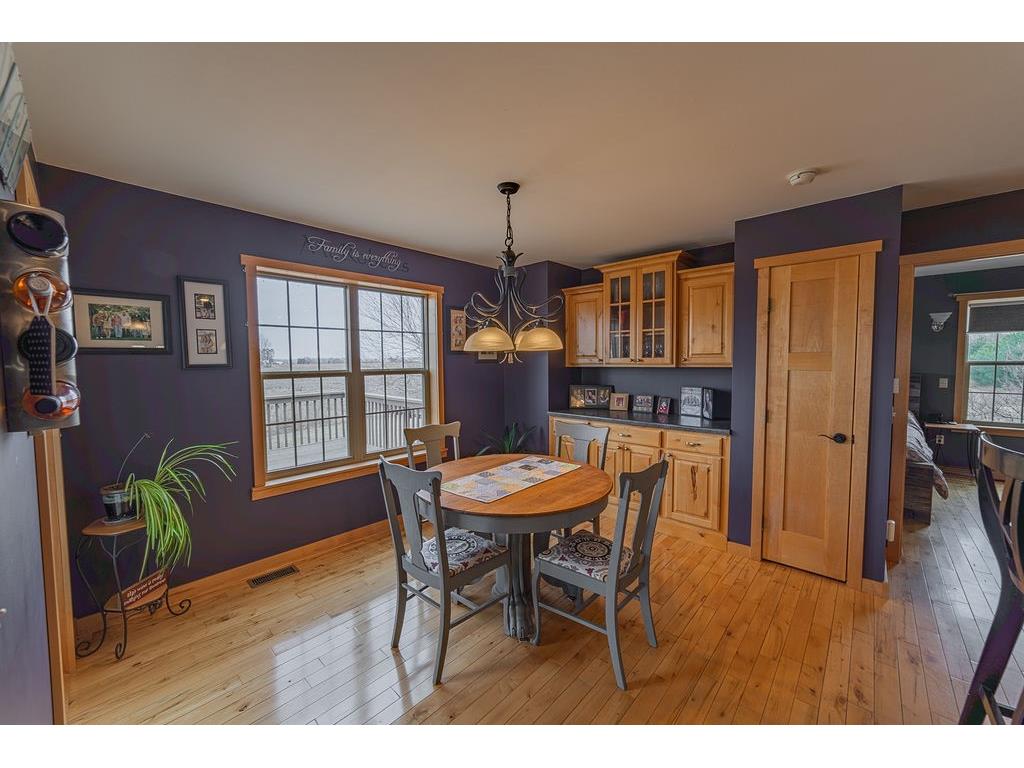 N4504 730th Street Menomonie WI 54751 1599761 image7