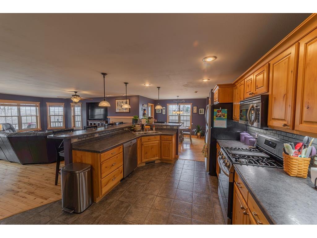 N4504 730th Street Menomonie WI 54751 1599761 image8
