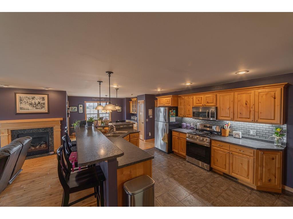 N4504 730th Street Menomonie WI 54751 1599761 image9