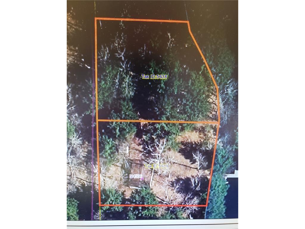 N4506 Slim Creek Road, Stone Lake, WI 54876 MLS 1563987 Edina Realty