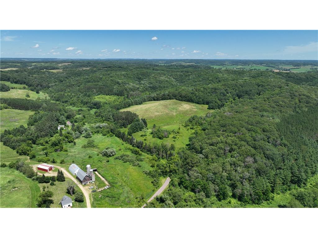 N45211 Franson Road Whitehall WI 54773 1583547 image1