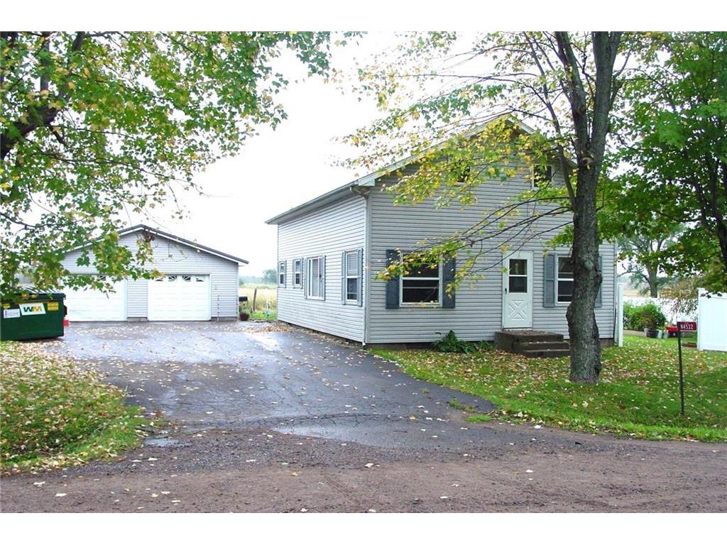 N4532 Cloverland Road Ladysmith WI 54848 1577409 image1