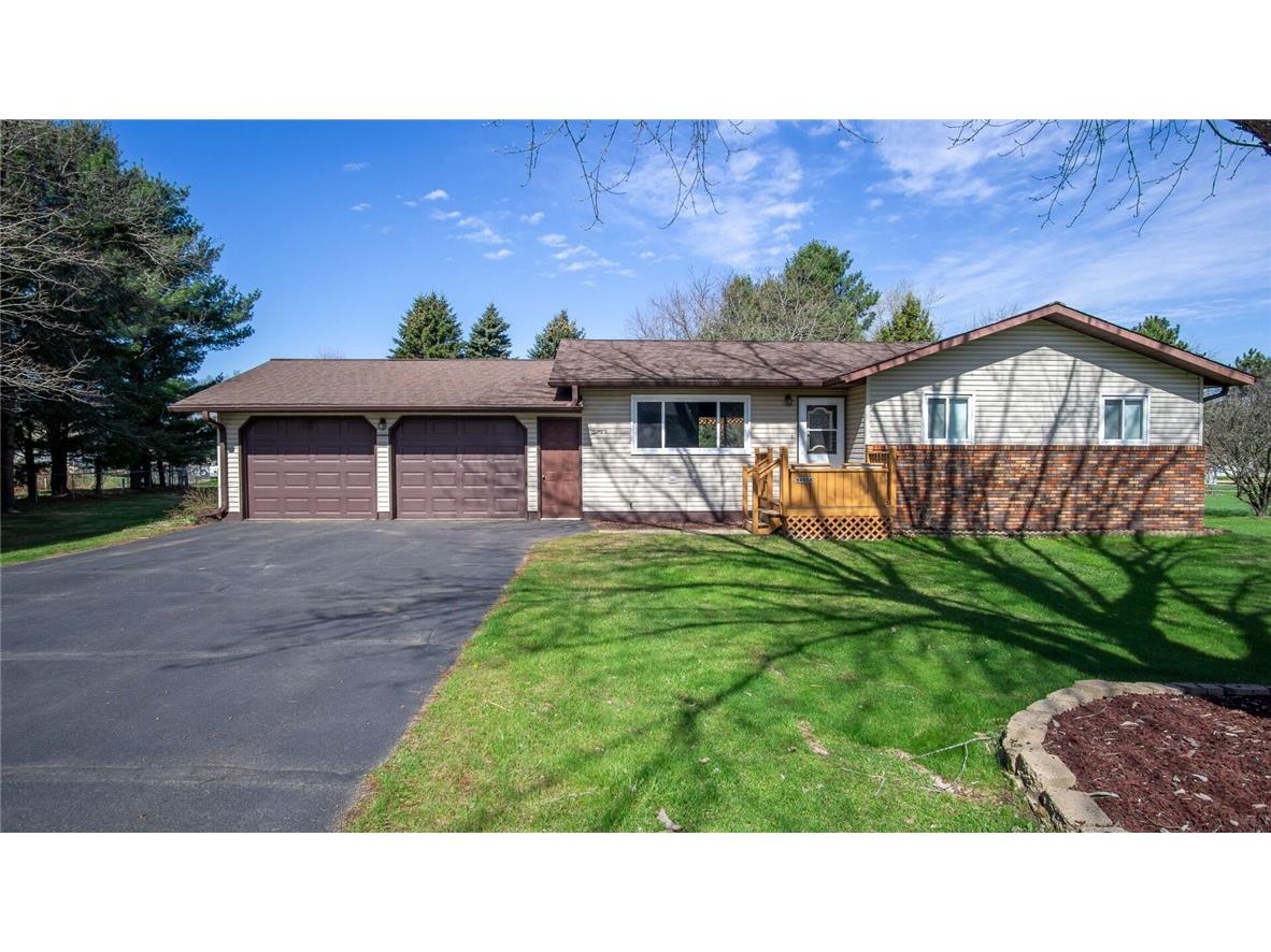 N4535 446th Street Menomonie WI 54751 1591161 image1