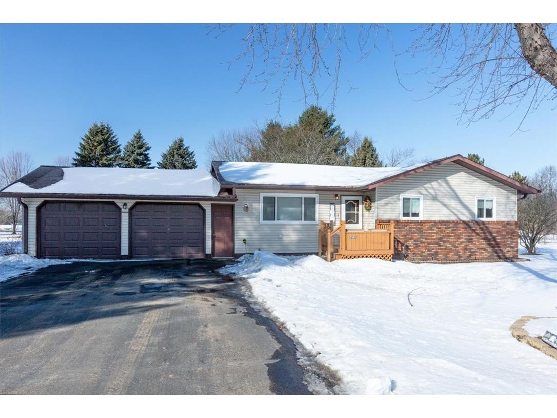 N4535 446th Street Menomonie WI 54751 1598397 image1