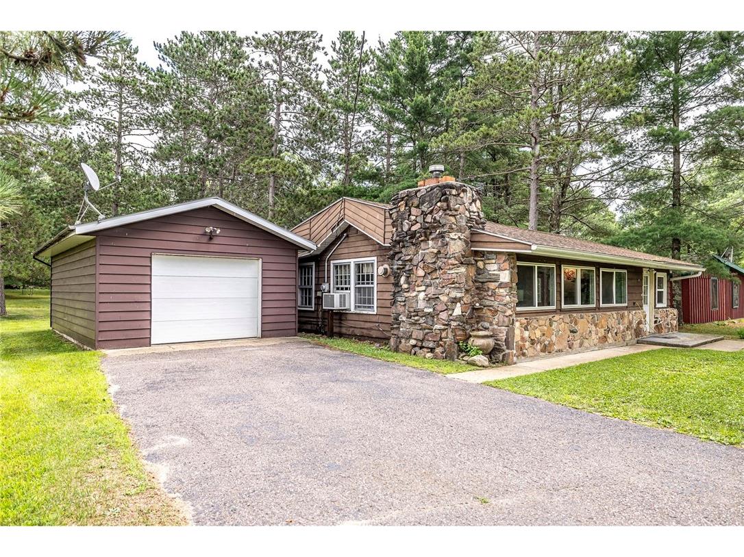 N454 Arnold Creek Road Hatfield WI 54754 1593832 image1