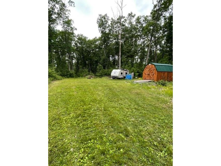 N4545 Hickman Road Humbird WI 54746 1574127 image1