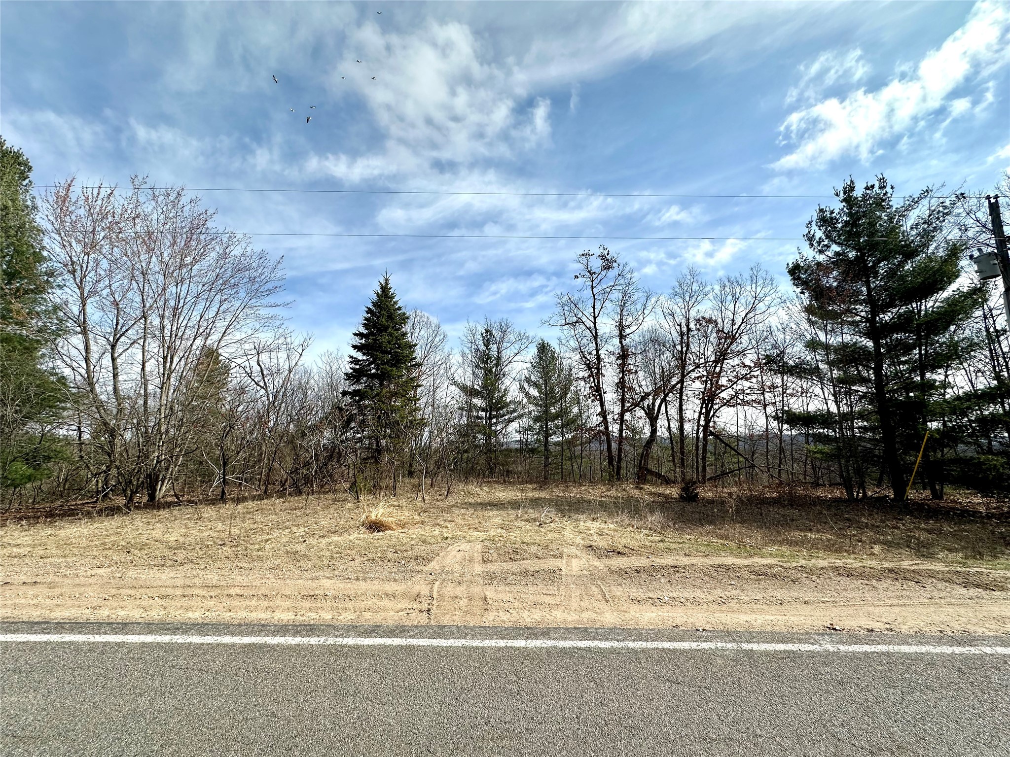 N4548 County Road N Arkansaw WI 54721 - Chippewa River/Dead Lake 1599637 image1