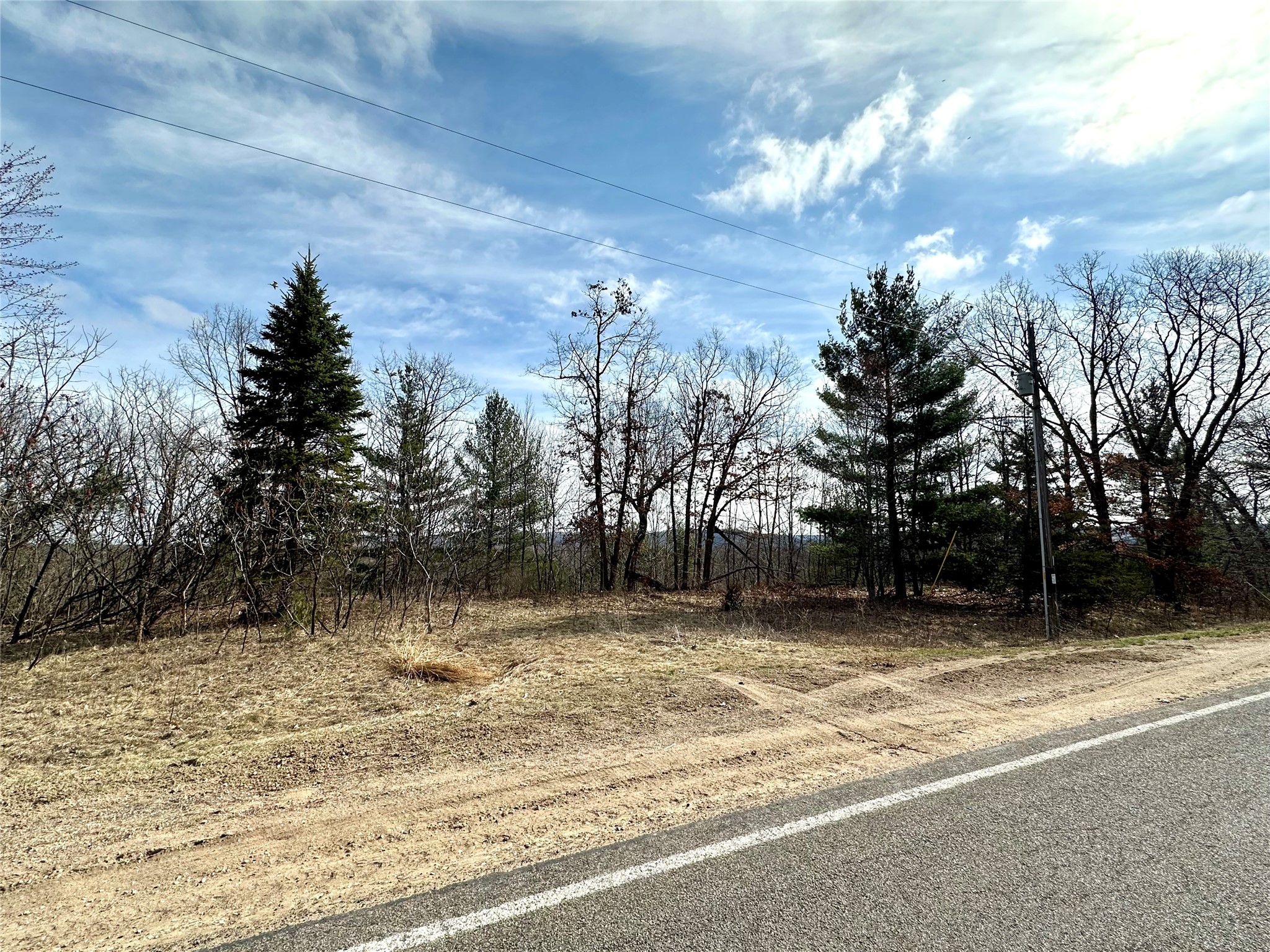 N4548 County Road N Arkansaw WI 54721 - Chippewa River/Dead Lake 1599637 image12