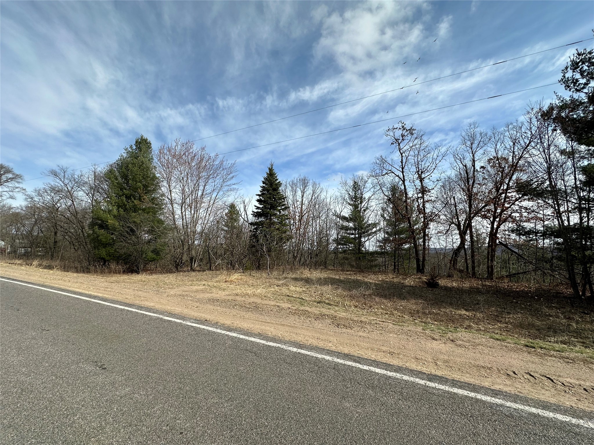 N4548 County Road N Arkansaw WI 54721 - Chippewa River/Dead Lake 1599637 image14