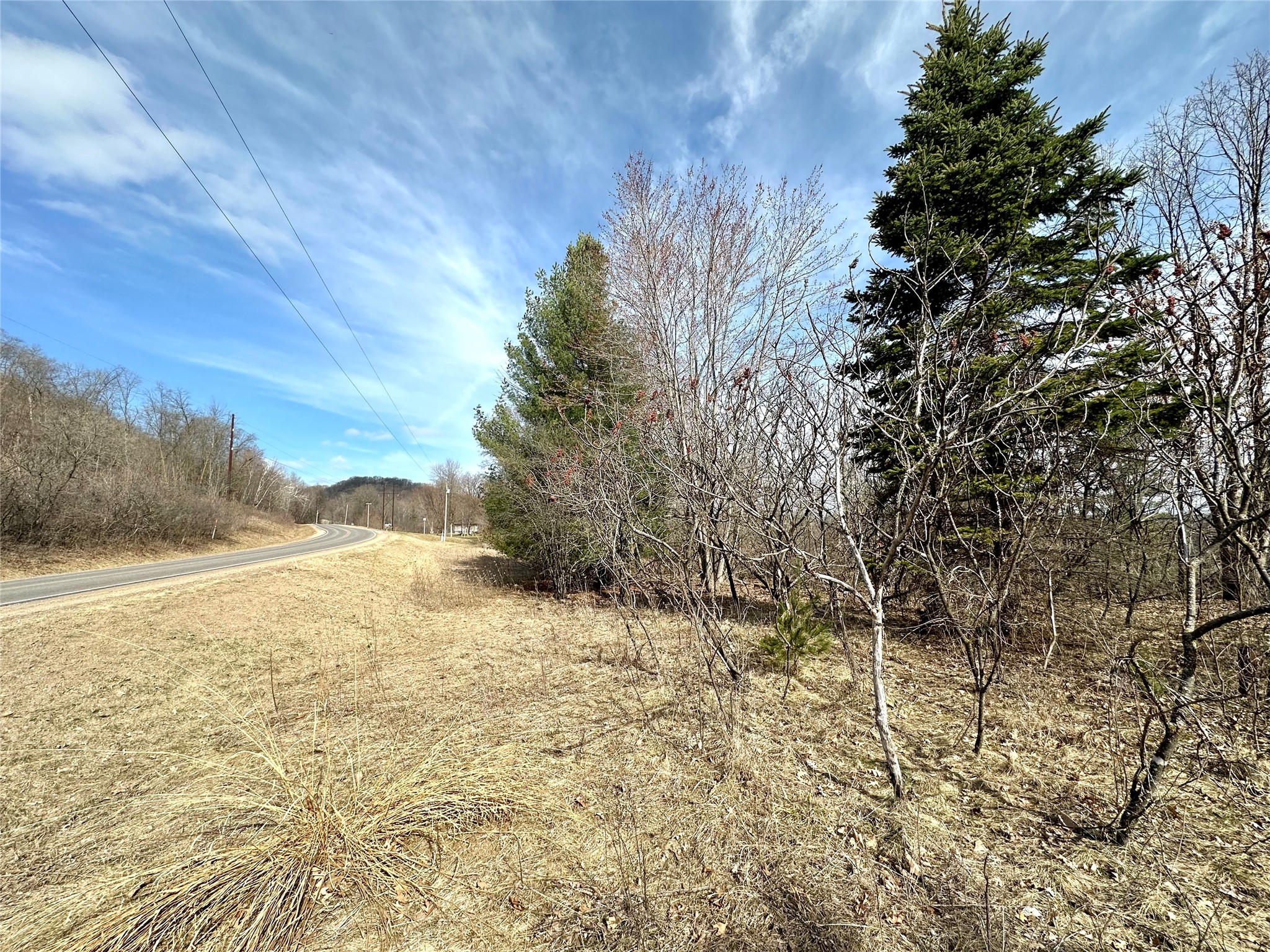 N4548 County Road N Arkansaw WI 54721 - Chippewa River/Dead Lake 1599637 image19