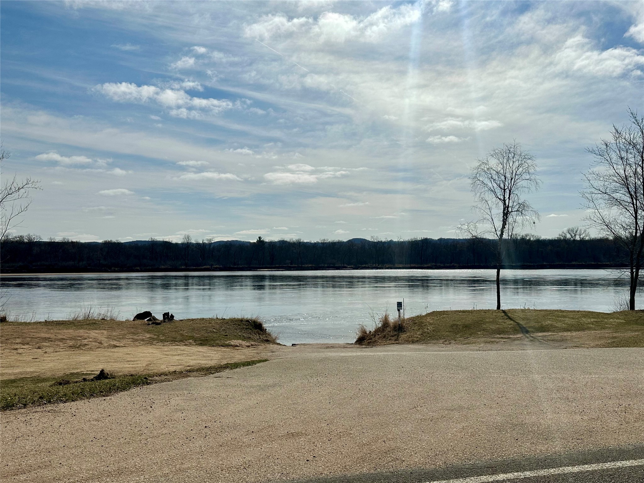 N4548 County Road N Arkansaw WI 54721 - Chippewa River/Dead Lake 1599637 image22