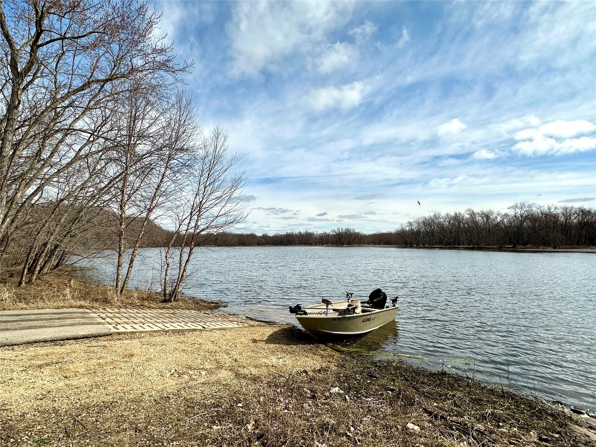 N4548 County Road N Arkansaw WI 54721 - Chippewa River/Dead Lake 1599637 image23