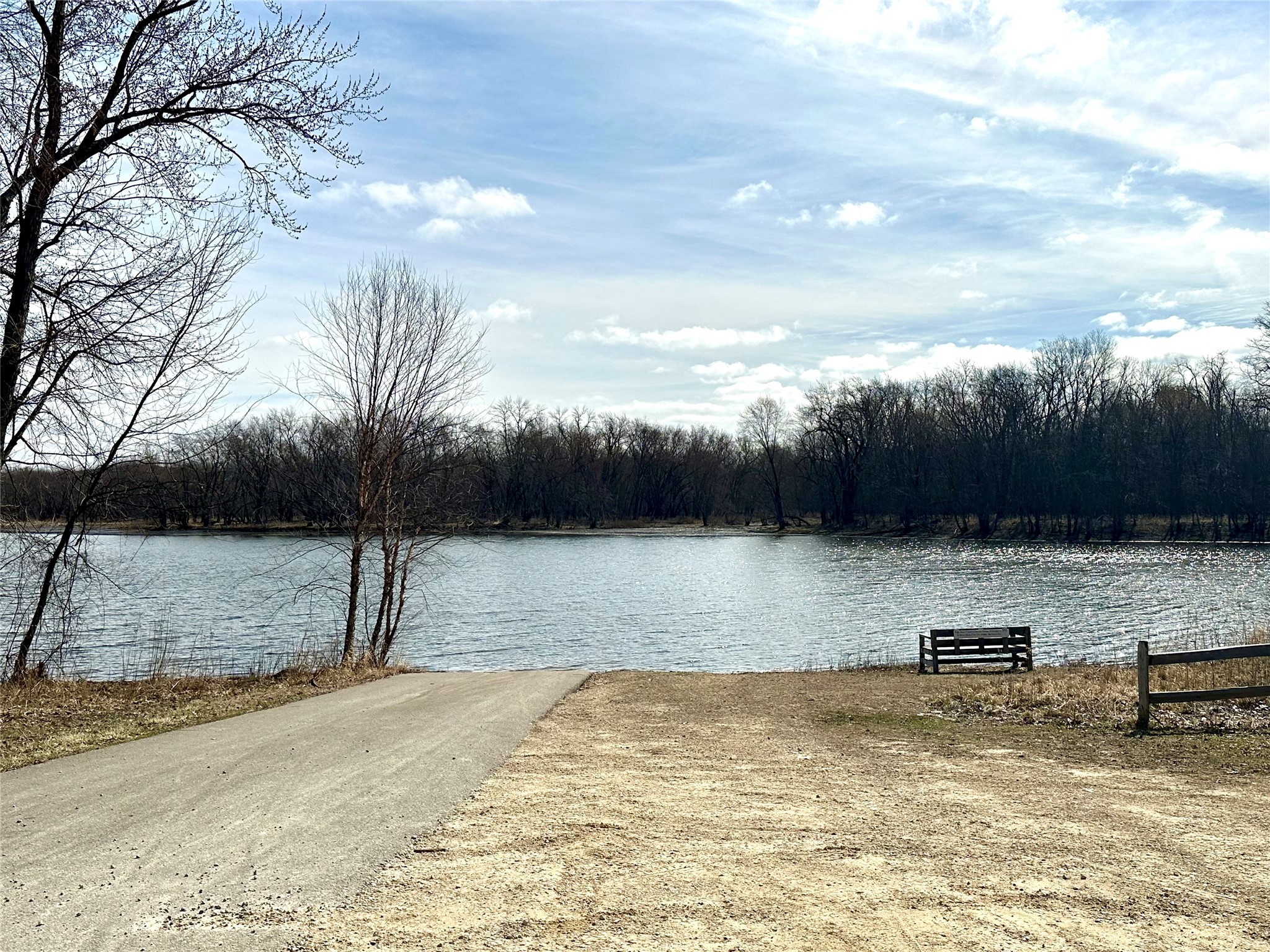 N4548 County Road N Arkansaw WI 54721 - Chippewa River/Dead Lake 1599637 image24